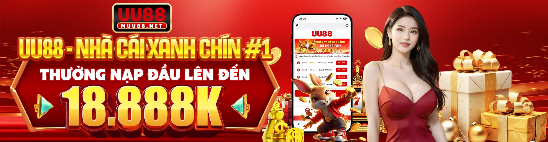 Banner new uu88